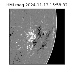 shmi - 2024-11-13T15:58:32.700000