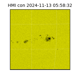 shmi - 2024-11-13T05:58:32.900000