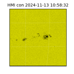 shmi - 2024-11-13T10:58:32.800000