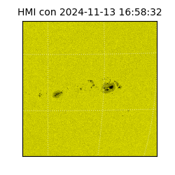 shmi - 2024-11-13T16:58:32.600000