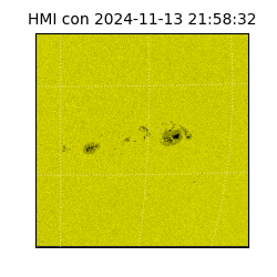 shmi - 2024-11-13T21:58:32.600000