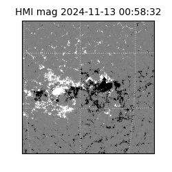 shmi - 2024-11-13T00:58:32.800000