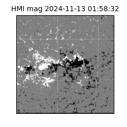 shmi - 2024-11-13T01:58:32.800000