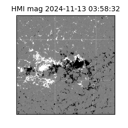 shmi - 2024-11-13T03:58:32.800000