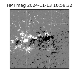 shmi - 2024-11-13T10:58:32.800000