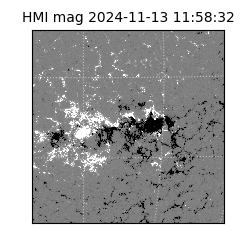 shmi - 2024-11-13T11:58:32.800000