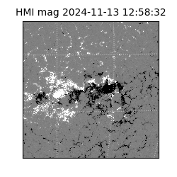 shmi - 2024-11-13T12:58:32.800000