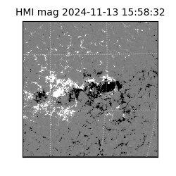 shmi - 2024-11-13T15:58:32.700000