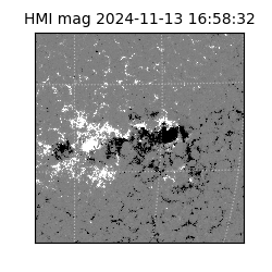 shmi - 2024-11-13T16:58:32.600000