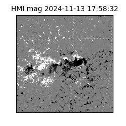 shmi - 2024-11-13T17:58:32.600000