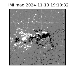 shmi - 2024-11-13T19:10:32.600000