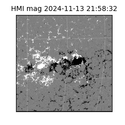 shmi - 2024-11-13T21:58:32.600000