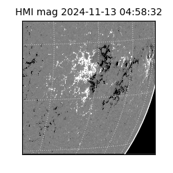 shmi - 2024-11-13T04:58:32.900000