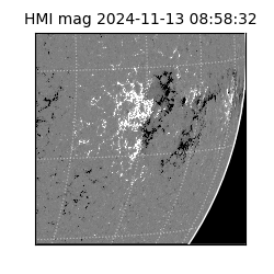 shmi - 2024-11-13T08:58:32.900000