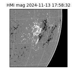 shmi - 2024-11-13T17:58:32.600000