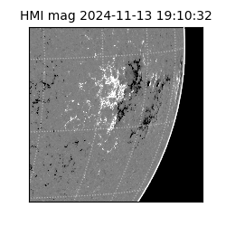 shmi - 2024-11-13T19:10:32.600000