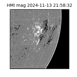shmi - 2024-11-13T21:58:32.600000