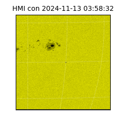 shmi - 2024-11-13T03:58:32.800000