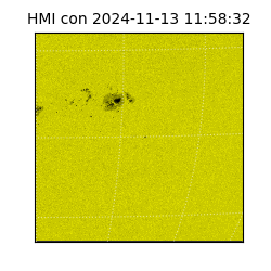 shmi - 2024-11-13T11:58:32.800000