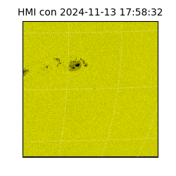 shmi - 2024-11-13T17:58:32.600000