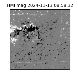 shmi - 2024-11-13T08:58:32.900000