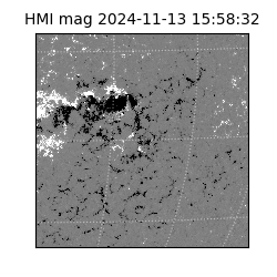 shmi - 2024-11-13T15:58:32.700000
