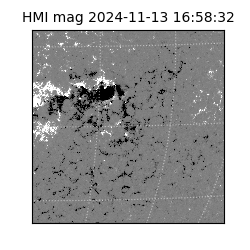 shmi - 2024-11-13T16:58:32.600000