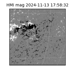 shmi - 2024-11-13T17:58:32.600000