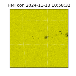 shmi - 2024-11-13T10:58:32.800000