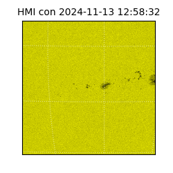 shmi - 2024-11-13T12:58:32.800000