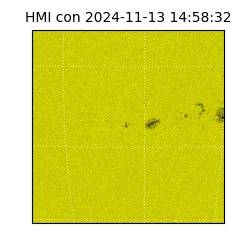 shmi - 2024-11-13T14:58:32.700000