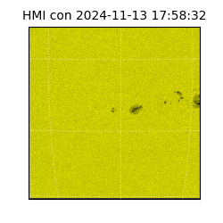 shmi - 2024-11-13T17:58:32.600000