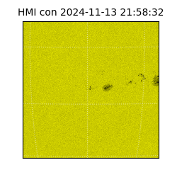 shmi - 2024-11-13T21:58:32.600000