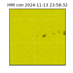 shmi - 2024-11-13T23:58:32.600000