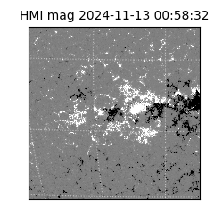 shmi - 2024-11-13T00:58:32.800000