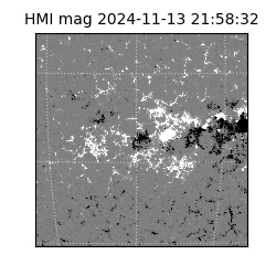 shmi - 2024-11-13T21:58:32.600000