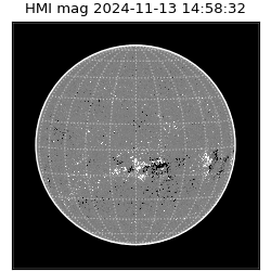 shmi - 2024-11-13T14:58:32.700000