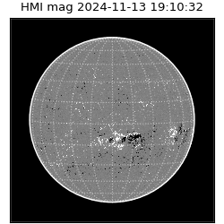 shmi - 2024-11-13T19:10:32.600000