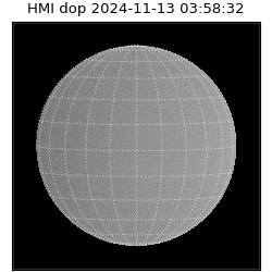 shmi - 2024-11-13T03:58:32.800000