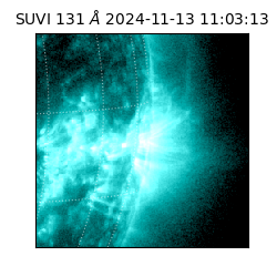 suvi - 2024-11-13T11:03:13.943000