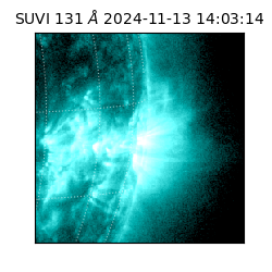 suvi - 2024-11-13T14:03:14.399000