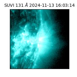 suvi - 2024-11-13T16:03:14.705000