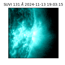 suvi - 2024-11-13T19:03:15.161000