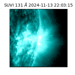 suvi - 2024-11-13T22:03:15.623000
