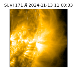 suvi - 2024-11-13T11:00:33.945000