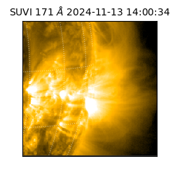 suvi - 2024-11-13T14:00:34.401000