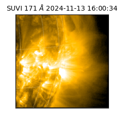 suvi - 2024-11-13T16:00:34.705000