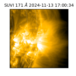 suvi - 2024-11-13T17:00:34.857000