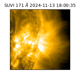 suvi - 2024-11-13T18:00:35.011000