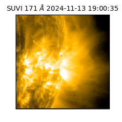 suvi - 2024-11-13T19:00:35.163000